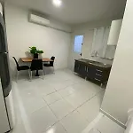 Pousada Bessa Mar Flat