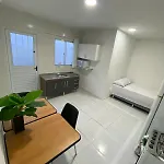 Pousada Bessa Mar Flat